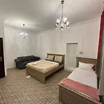 Motel Private Couples Rooms Attached Bathroom & Free Private Parking Hourly Rates Available